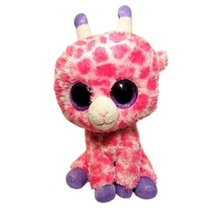 10" TY Twigs Stuffed Toy